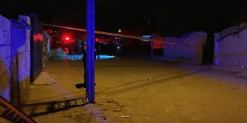 Konya’da enişte dehşeti: Kayınbiraderini tüfekle vurarak öldürdü