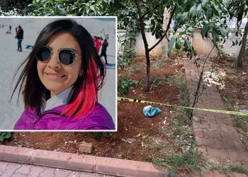 Gaziantep’te 2 aylık hamile kadının şüpheli ölümü