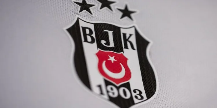 Beşiktaş