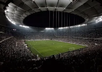 Bursaspor kongre üyelerine sağlık indirimi