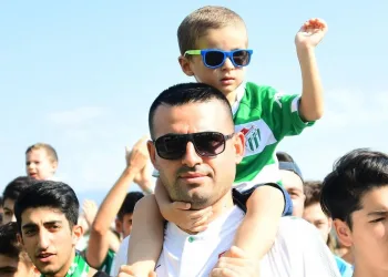 Bursaspor