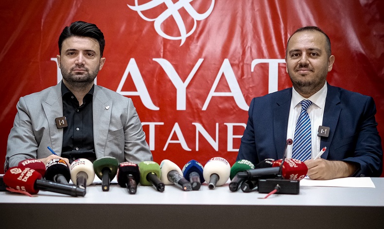 Bursaspor ve indirim