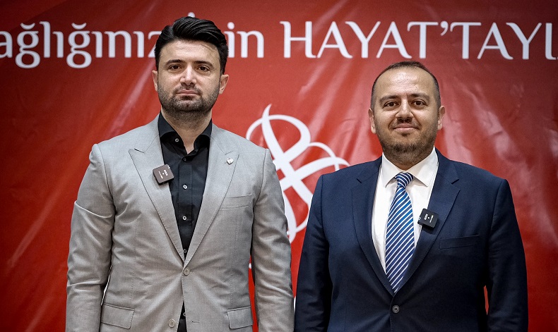 Bursaspor sponsorluk