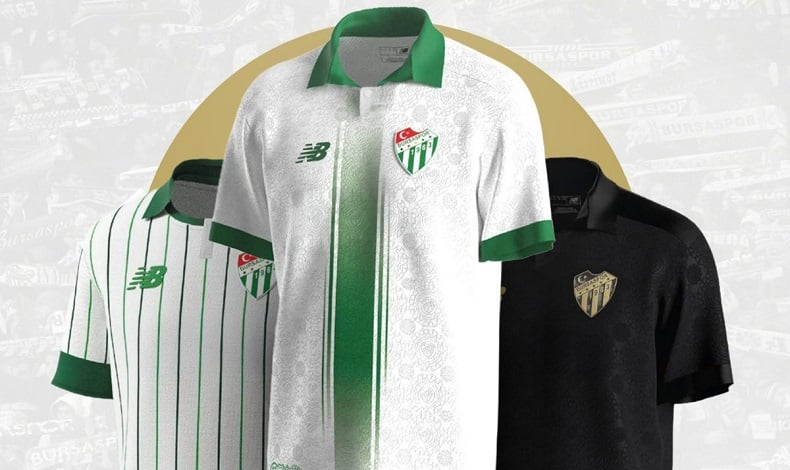 Enbiya Topal ve Formalar