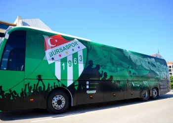 Bursaspor