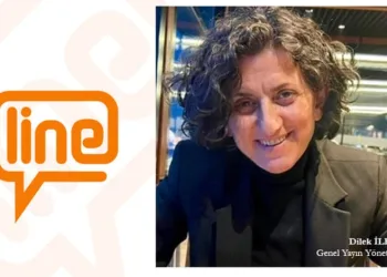 BGC’den Line TV’ye ödül