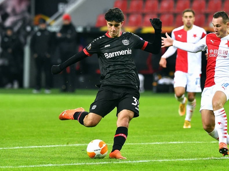 Bursaspor ve transfer