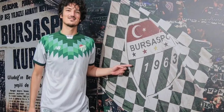 Bursaspor