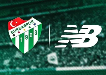 Bursaspor formaları ve yeni ürünler ne zaman satışa çıkıyor?