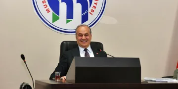 Kapalı Cezaevi İddialarına Net Yanıt