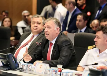 İstanbul’da toplu taşıma ücretlerine zam teklifi reddedildi