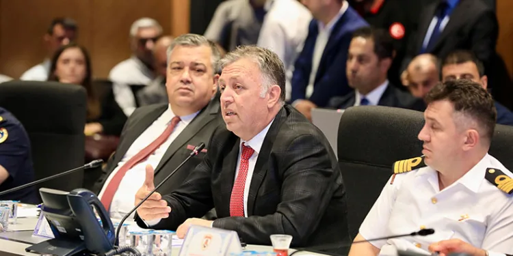 İstanbul’da toplu taşıma ücretlerine zam teklifi reddedildi