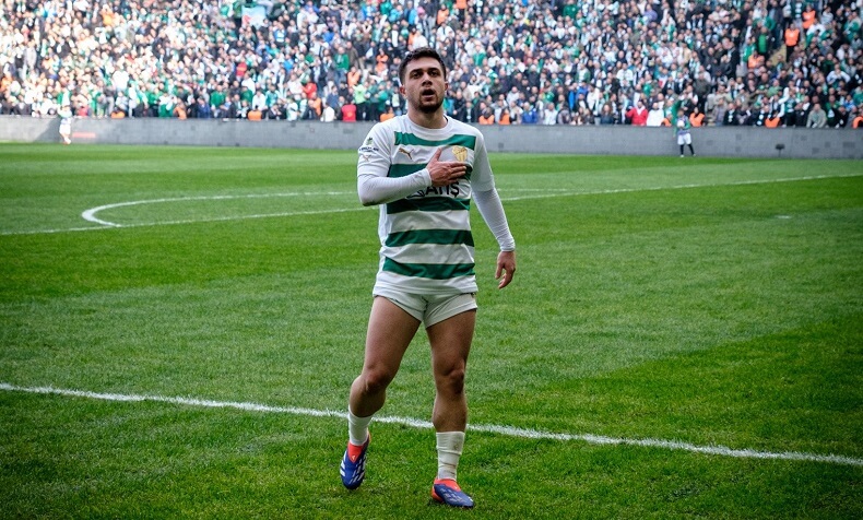 Bursaspor Vefa Temel