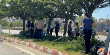 Feci kazada ölü sayı 2’ye çıktı