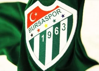 Bursaspor