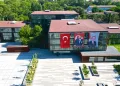 İnegöl Belediyesi’nden işletmelere çağrı