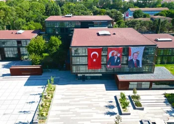 İnegöl Belediyesi’nden işletmelere çağrı