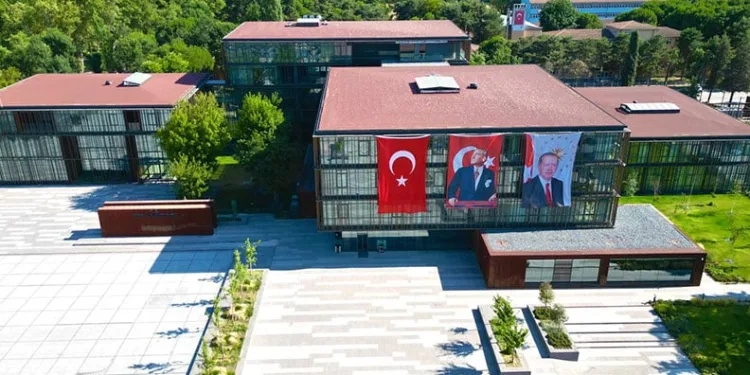 İnegöl Belediyesi’nden işletmelere çağrı