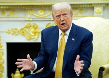 Obama’ya darbe girişimi suçlaması