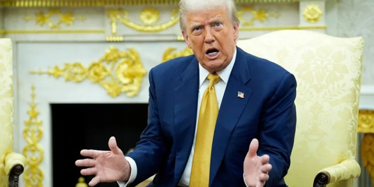 Obama’ya darbe girişimi suçlaması