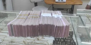 Dolandırıcılara 380 bin TL gönderecekken polis engelledi