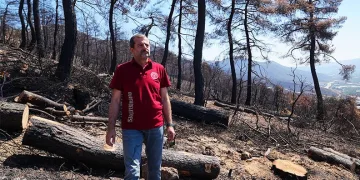 Kentsel Dönüşümde Belediye ve İMSİAD İşbirliği