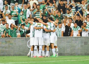 Bursaspor