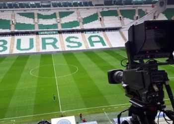 Bursaspor