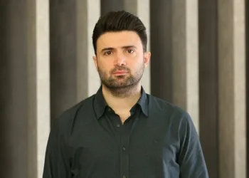 Enes Çelik