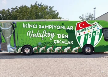Bursaspor