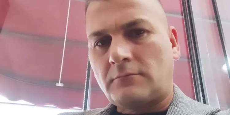 Evinde iki arkadaşını öldüren şahıs tutuklandı