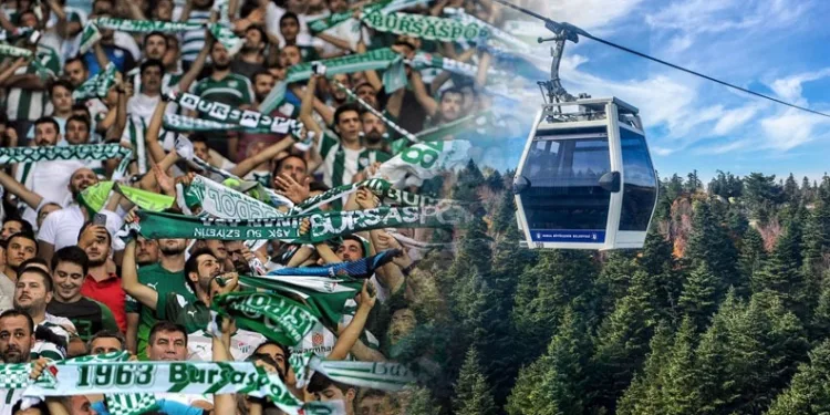 Bursaspor
