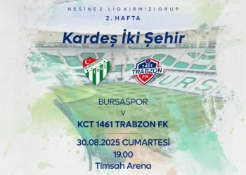 Bursaspor