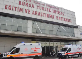 Basit önlemlerle kalp hastalıklarından kurtulun