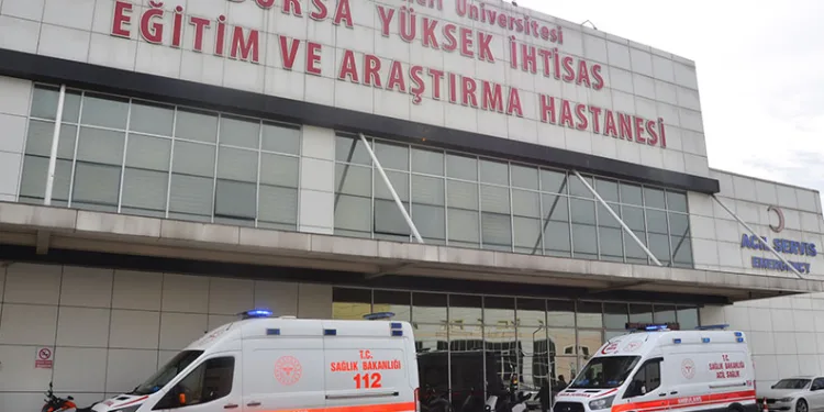 Basit önlemlerle kalp hastalıklarından kurtulun