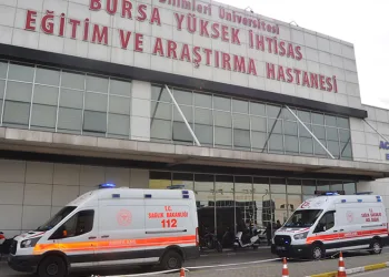 Şeker tüketimini azaltmak kişinin elinde