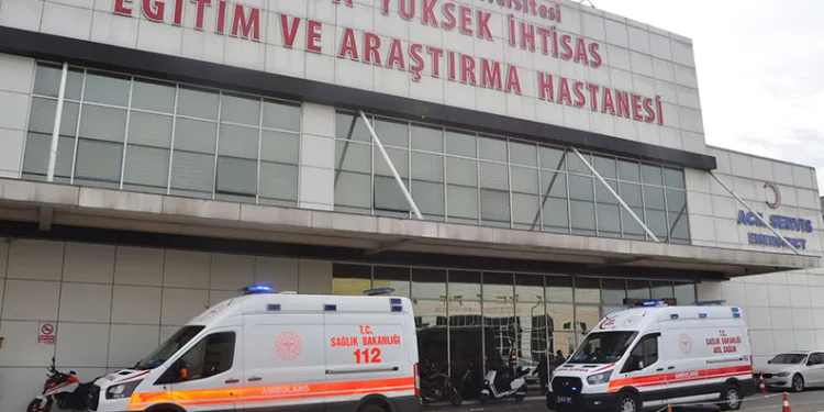 Şeker tüketimini azaltmak kişinin elinde