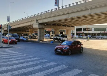Ankara’da beton mikserinin ezdiği adam hayatını kaybetti