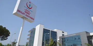 Başhekim Dr. Aybars Alemdaroğlu’na THY’den teşekkür