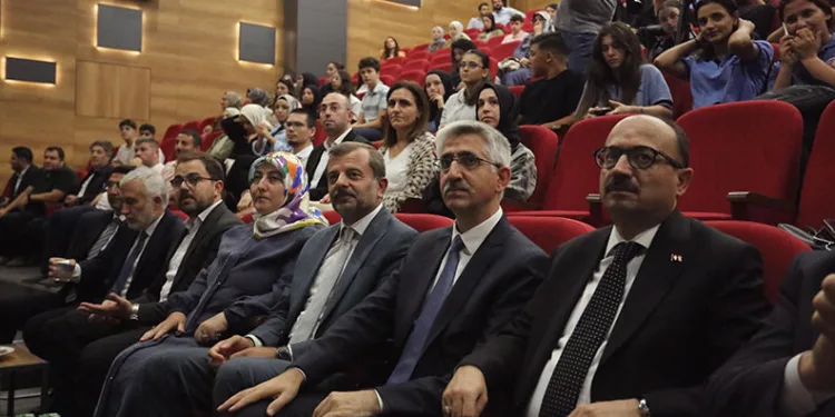 Yapay zeka ile Gürsu’da akıllı dönüşüm