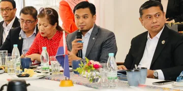 Bursa, Malezya’da güçlü tanıtım atağıyla öne çıkıyor