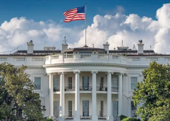 “Gazze’de ateşkese çok yakınız”