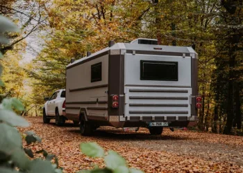 İstanbul Valiliğinden karavan genelgesi