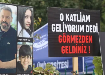 Kartalkaya’daki facianın davasında sanıklar yeniden hakim karşısında