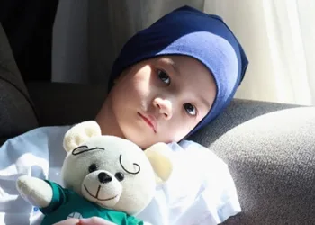 Löseminin sessiz türünden korunmak için kan testi kritik önemde