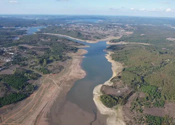 İstanbul’da barajlar alarm veriyor