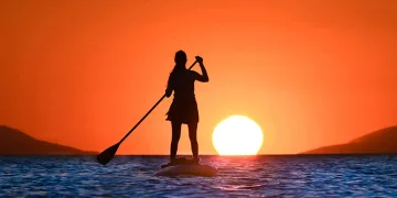 Ekinoks 2025 maratonunu kazananlar açıklandı