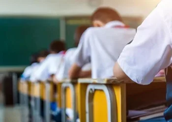 Zorunlu eğitime iki formül