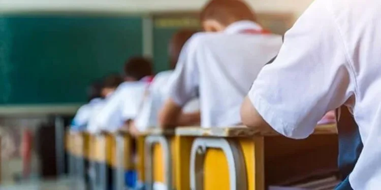 Zorunlu eğitime iki formül