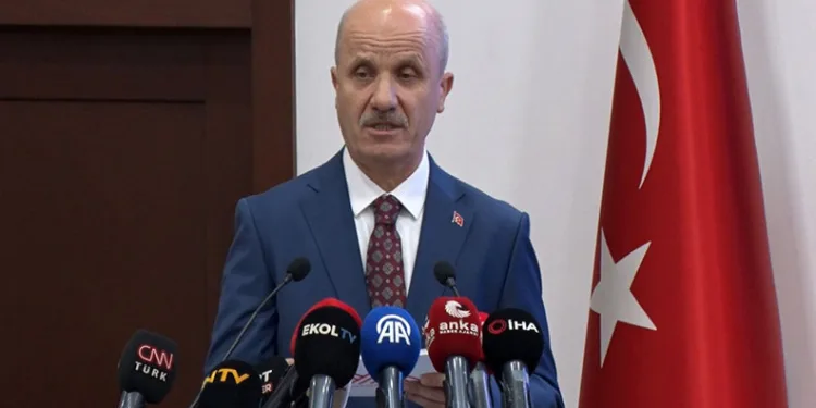 “3 yılda mezun olabilme imkanı sağlayacak yapısal reformlar gündeme alınacak”